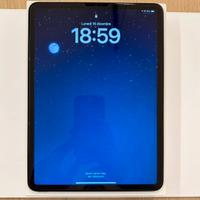 IPAD 11 PRO 3a generazione wifi 128Gb