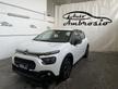 Citroën C3 1.2 puretech Feel Pack s&s 83cv