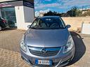 opel-corsa-1-2-80cv-5-porte-gpl-tech-club