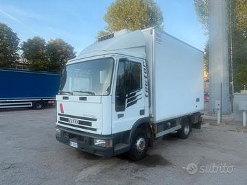 Iveco 65e12
