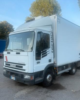 Iveco 65e12