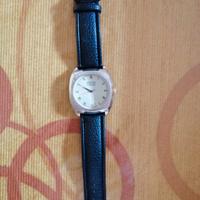 Orologio Siecle "Cortina"