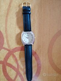 Orologio Siecle "Cortina"