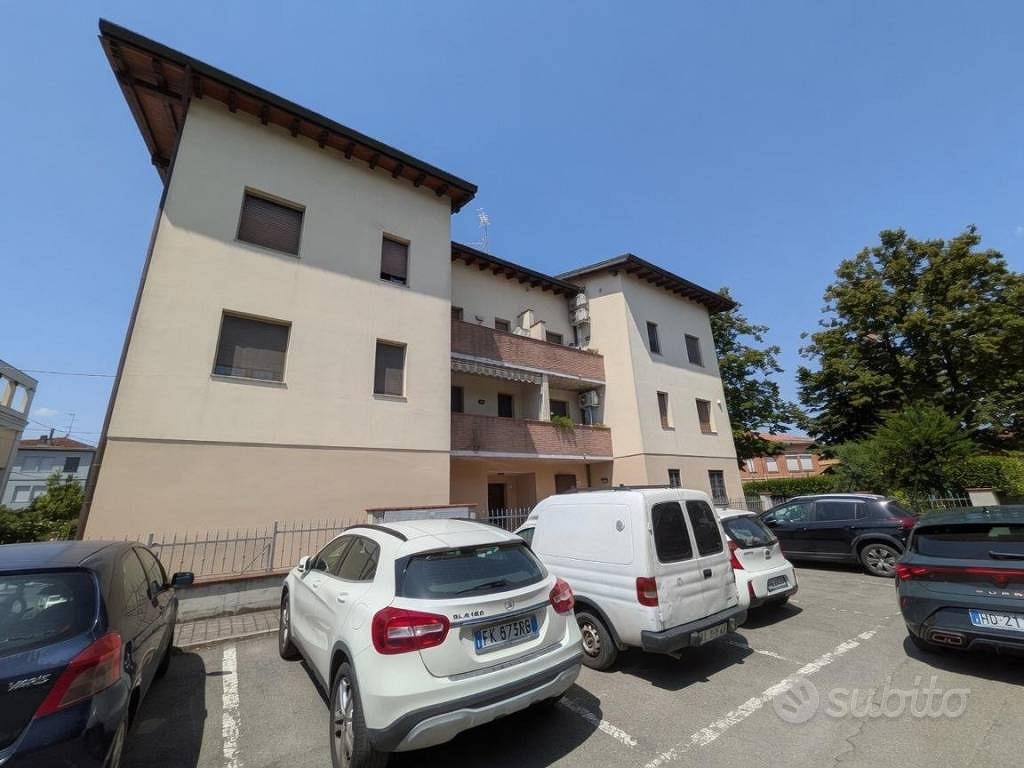 Appartamento – Nonantola, Nonatola, Casette - Vista 3
