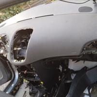 ricambi per Peugeot  207 1.4 benzina e diesel  