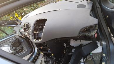 ricambi per Peugeot  207 1.4 benzina e diesel  