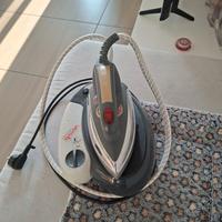 Vaporella forever 600