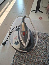 Vaporella forever 600