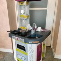 Cucina Smoby
