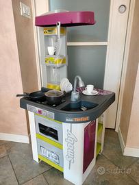 Cucina Smoby