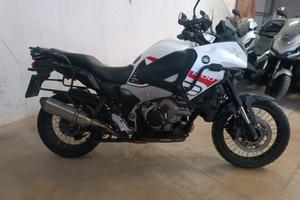 Honda CrossTourer 1200