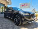 bmw-x4-xdrive20d-48v