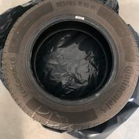 Gomme Estive Continental 185/65 R15 88H