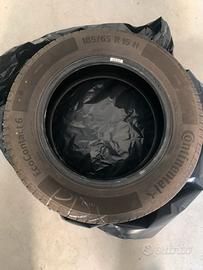 Gomme Estive Continental 185/65 R15 88H