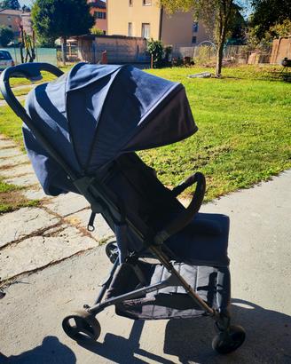 Passeggino INGLESINA SKETCH