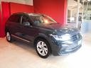 volkswagen-tiguan-2-0-tdi-150-cv-scr-dsg-life-t