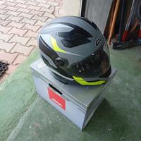casco scooter 