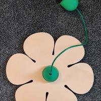 LAMPADARIO CAMERA BAMBINO/A