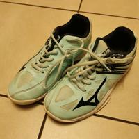 scarpe volley Bambino/a 36