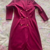 Abbigliamento