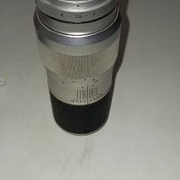 Obbiettivo leica 135