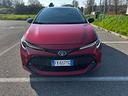 toyota-corolla-2-0-hybrid-lounge