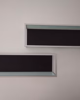 librerie Calligaris
