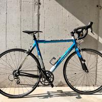 Bicicletta da Corsa Wilier Triestina Gladio