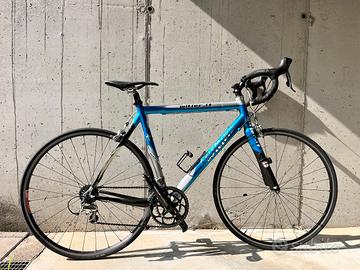 Bicicletta da Corsa Wilier Triestina Gladio