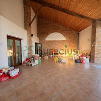 Agriturismo a Oppeano (VR)