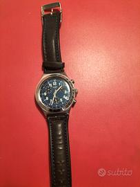 orologio 