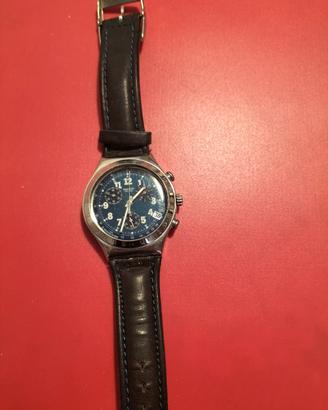 orologio 