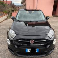 500X 1.0 Lounge 120cv anno 2021