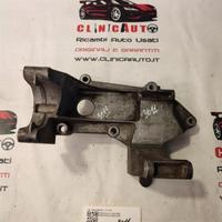 SUPPORTO ALTERNATORE FORD Focus Berlina 1a Serie 1