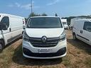 renault-trafic-l1-h1