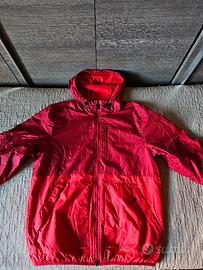 Giubbino Giubbotto Nike da uomo taglia L