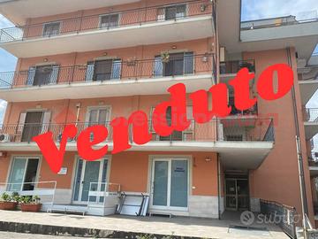 Appartamento Roccapiemonte [Cod. rif 3261933VRG]
