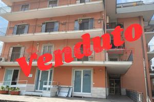 Appartamento Roccapiemonte [Cod. rif 3261933VRG]