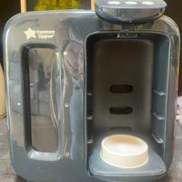 Tommee Tippee Perfect Prep Day and Night