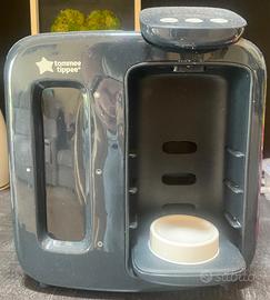 Tommee Tippee Perfect Prep Day and Night