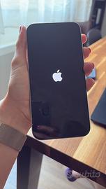Iphone 15 plus 128 gb