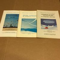 Cremona libri cataloghi storia postale vedi foto