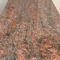 Penisola / mobile bar