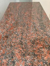 Penisola / mobile bar