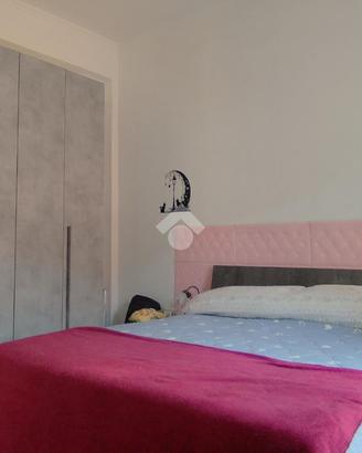 3 LOCALI A ROMA