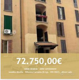 Appartamento a Milano (MI)