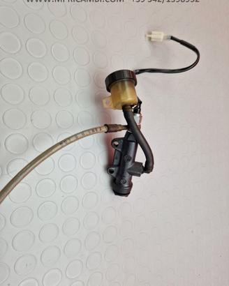 POMPA POSTERIORE KTM SMC 660 2003 2004