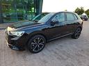 audi-q3-hybrid-valutiamo-usato-noleggio