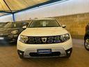 dacia-duster-1-0-tce-100-cv-eco-g-4x2-prestige