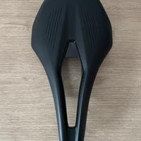 Sella Fizik Vento Argo R3 140